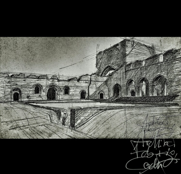 Screenshot_2016-05-01-22-10-15.jpg image